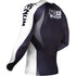 Venum-No-Gi Jiu Jitsu Ranked Rashguards-12